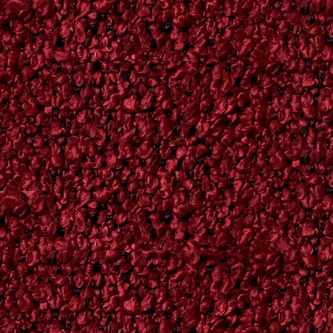 Loop 09 - Red.jpg