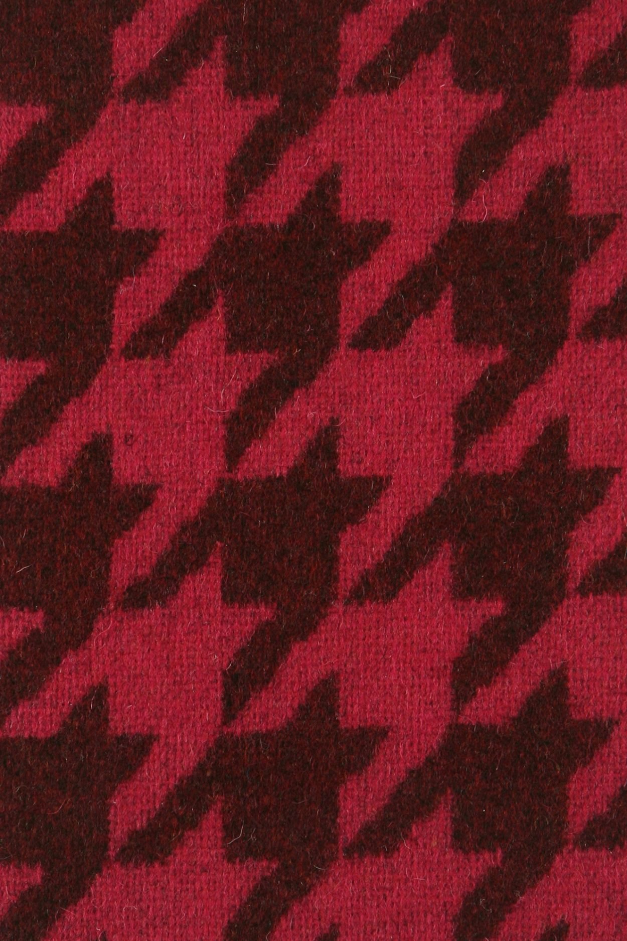 Angora Dis.1 008 - Mariano Farrugia Textiles
