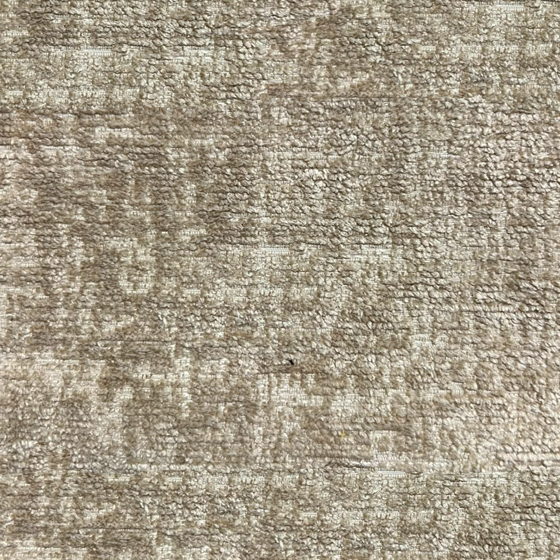 Onyx de Mariano Farrugia Textiles SIC textiles