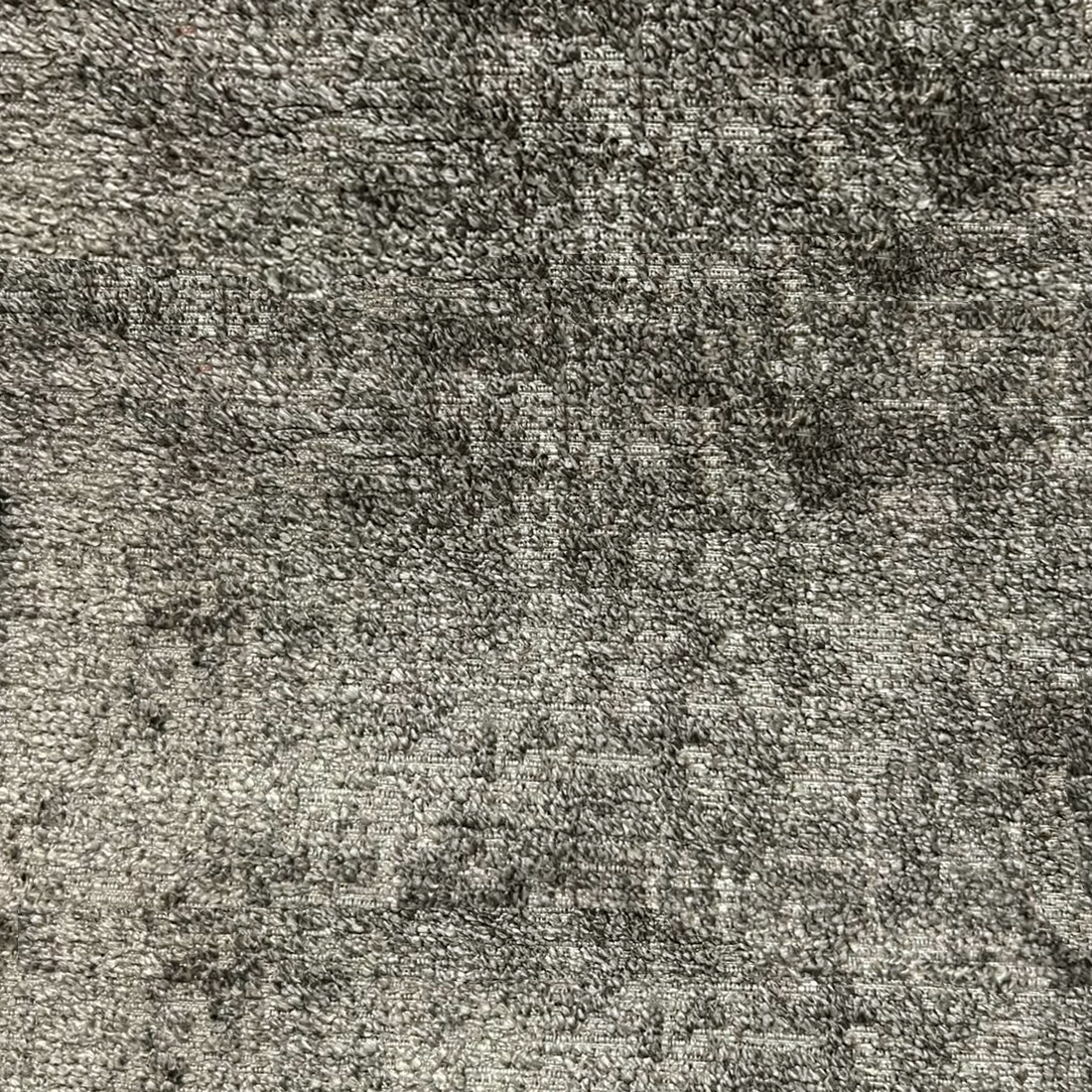 Onyx de Mariano Farrugia Textiles SIC textiles