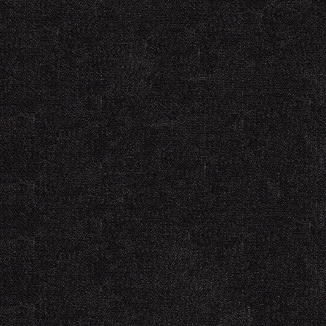 Enjoy New Lux 25.png