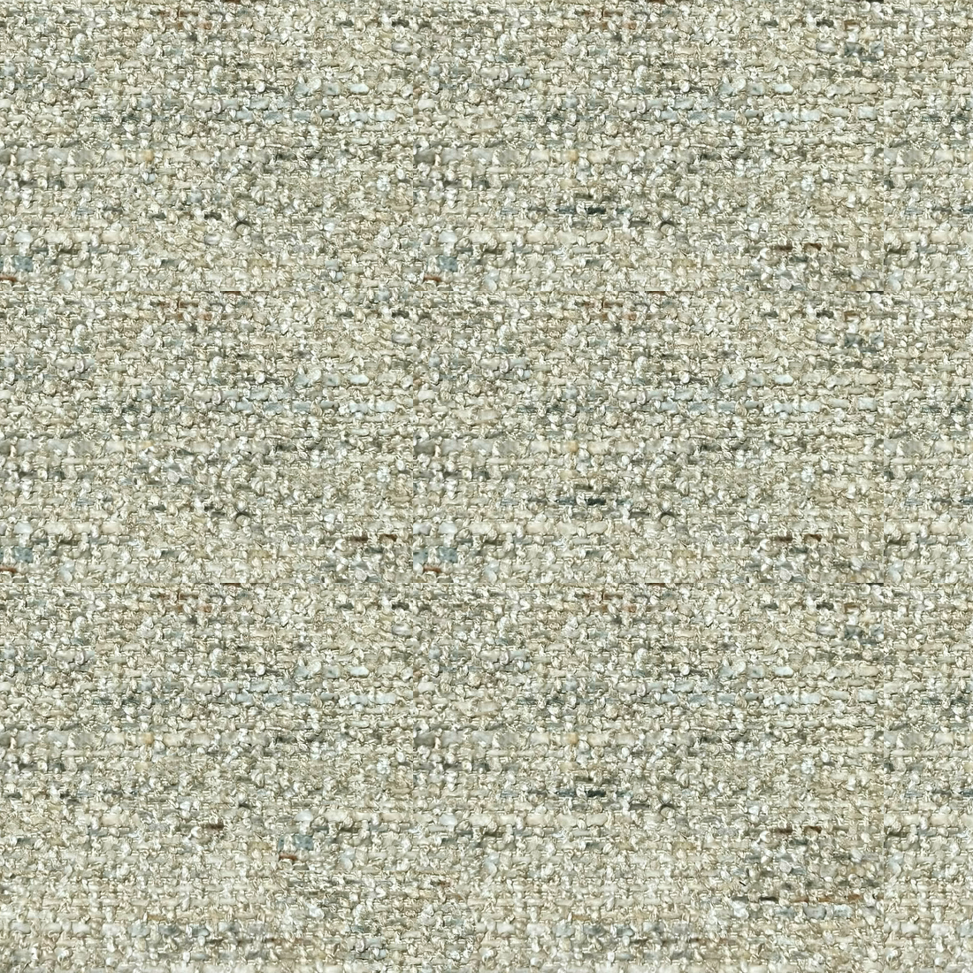 08 LINEN.png