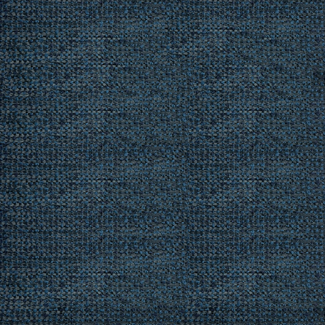17 Deep Blue.png