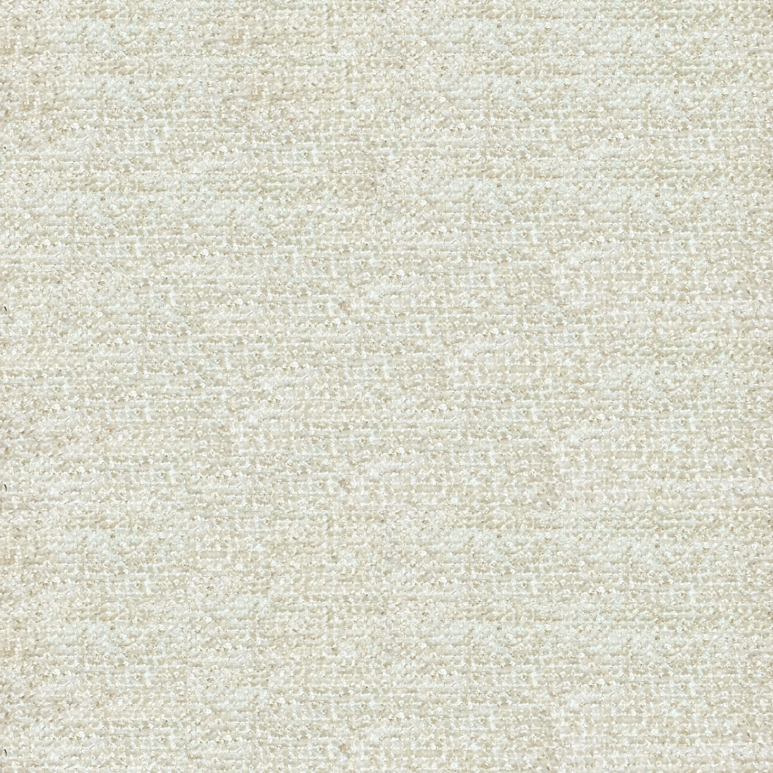 03 Cream.png