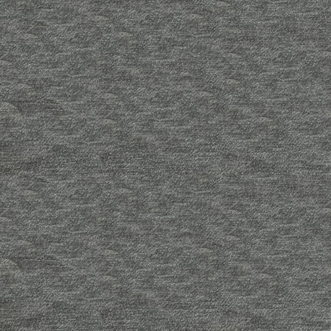 18 Grey.png