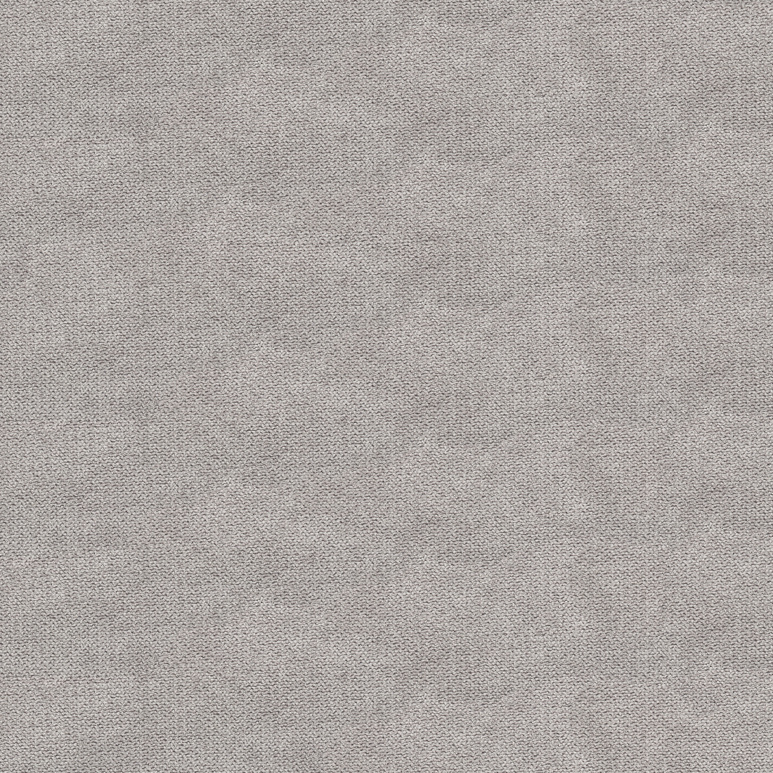 Enjoy New Lux 45.png