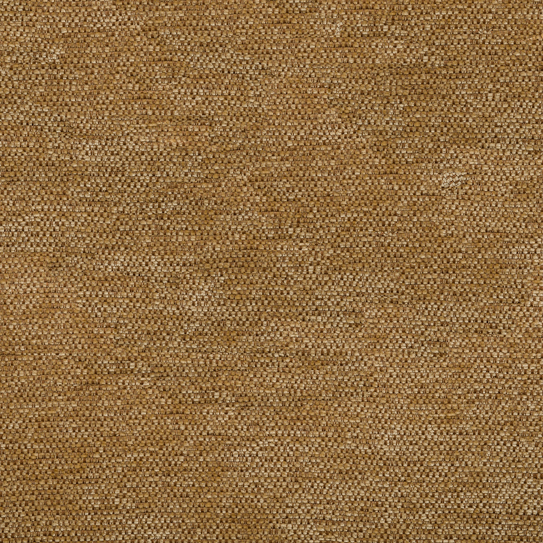 Elaris de Mariano Farrugia Textiles SIC textiles