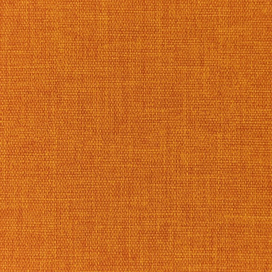 14_EXTREME - TAWNY ORANGE.jpg