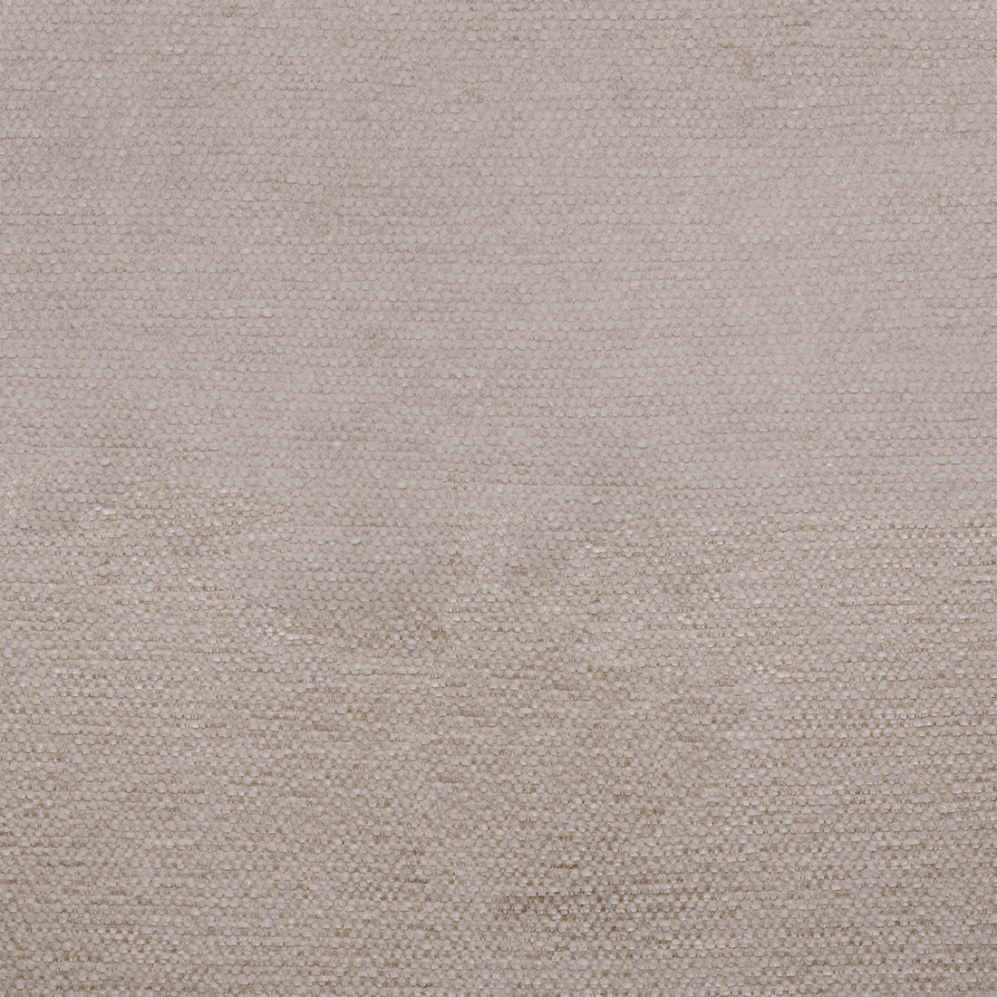 Elaris de Mariano Farrugia Textiles SIC textiles