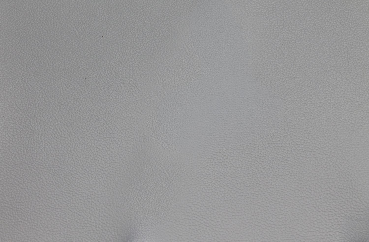 niebla.png