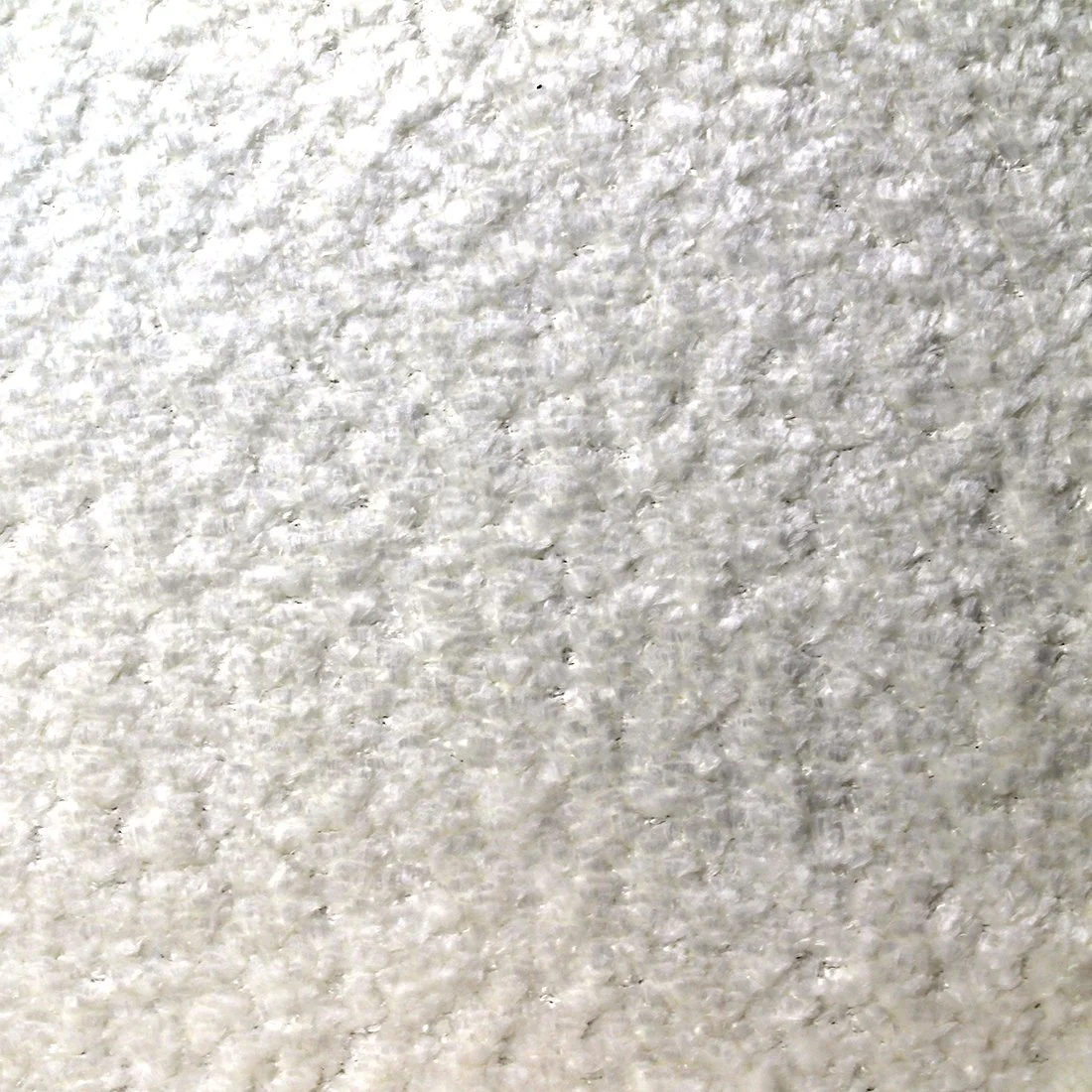 Euphoria 01 - Ivory.jpg