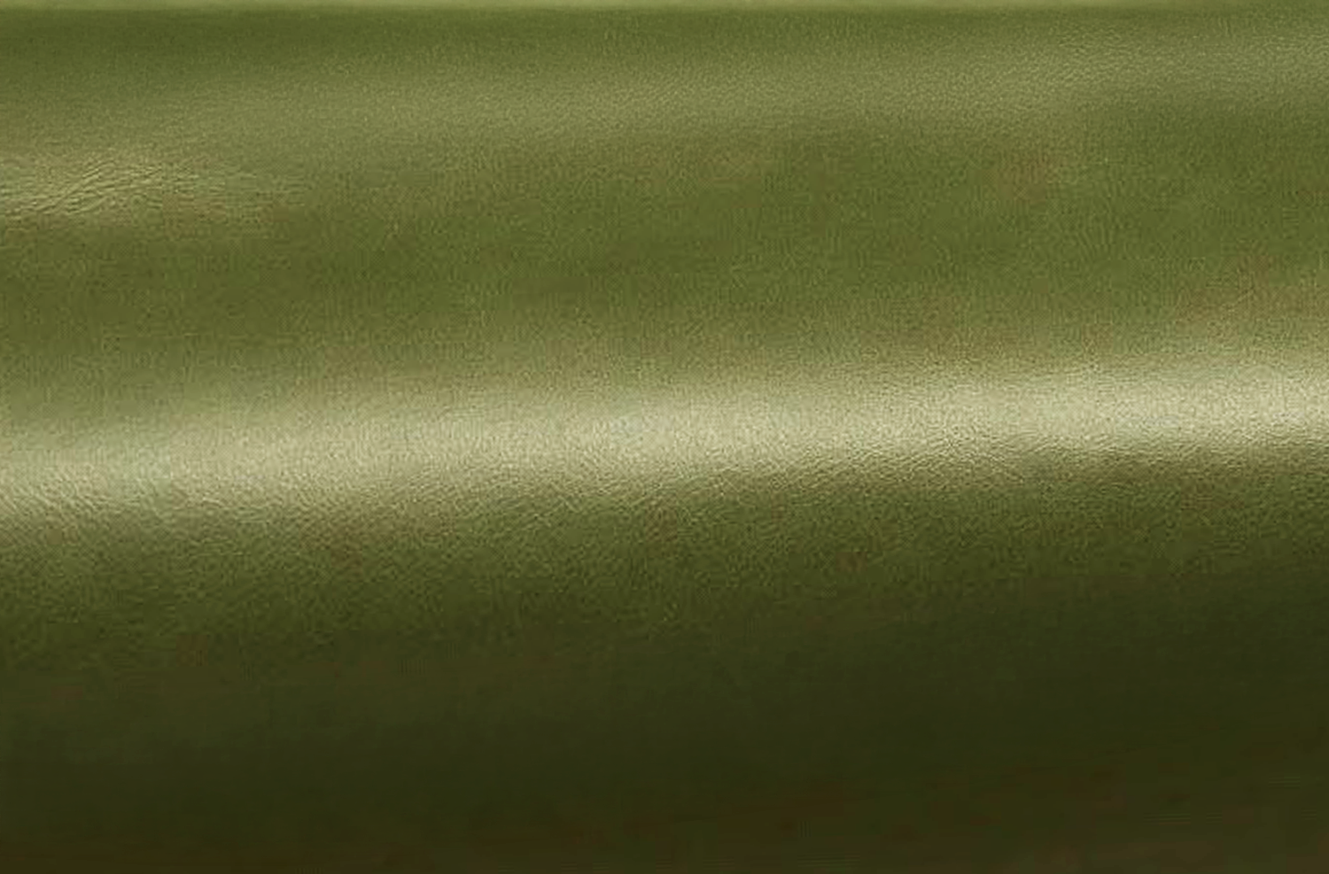 Organic Emerald.png