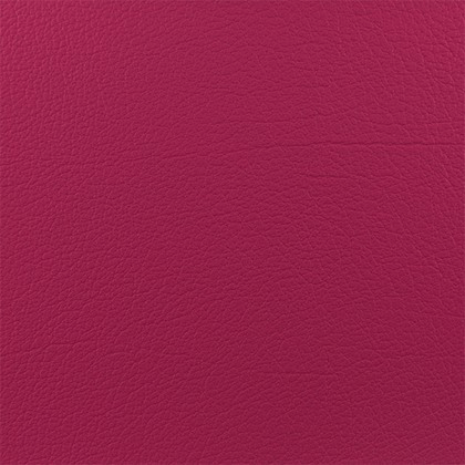 Pink.png