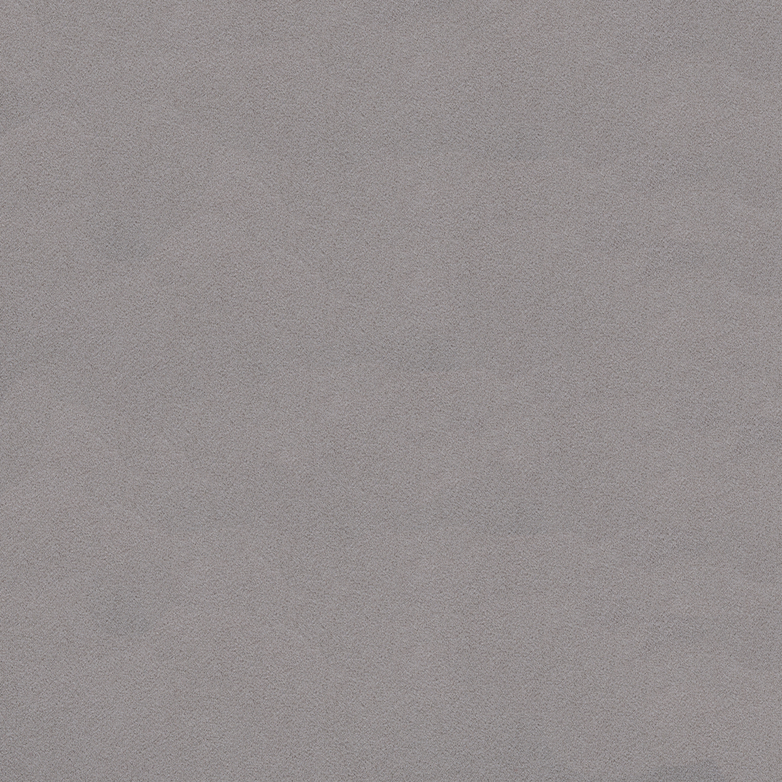 02 Beige.png