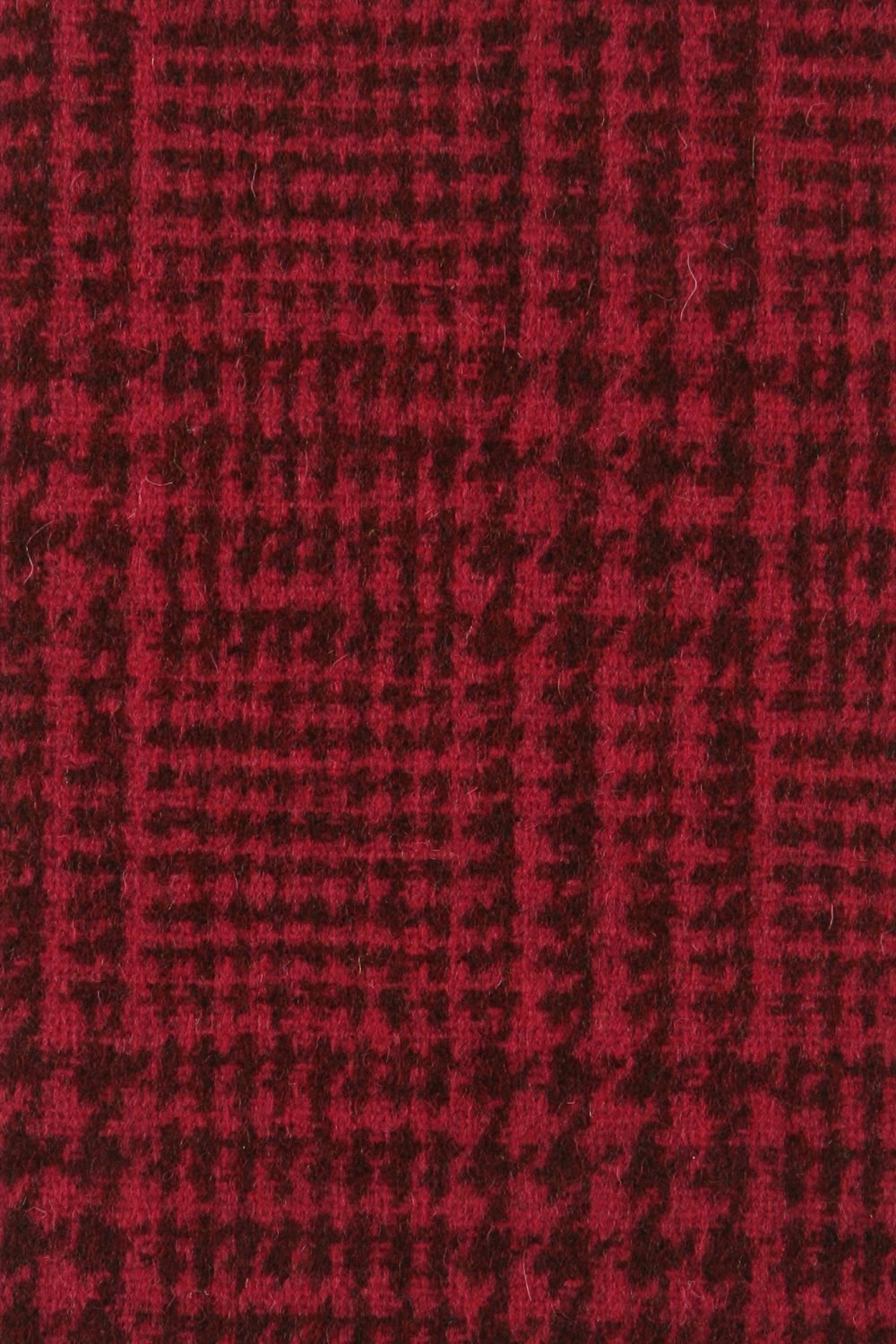 Angora Dis.2 008 - Mariano Farrugia Textiles
