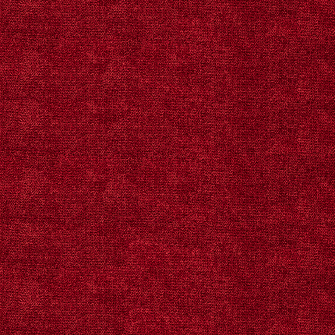 Enjoy New Lux 49.png