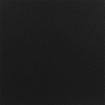 Cambb1o Schwarz - Mariano Farrugia Textiles