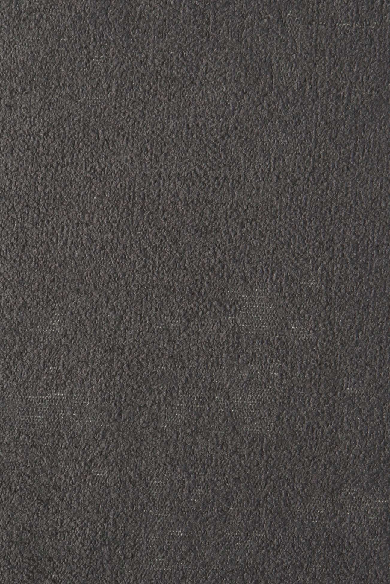 Damasco Dis. Liso 016 - Mariano Farrugia Textiles