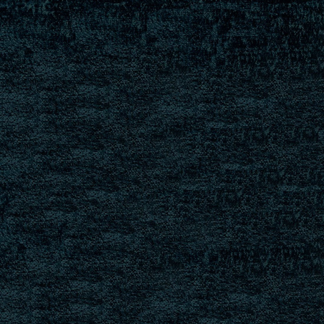 16 Deep Blue.png