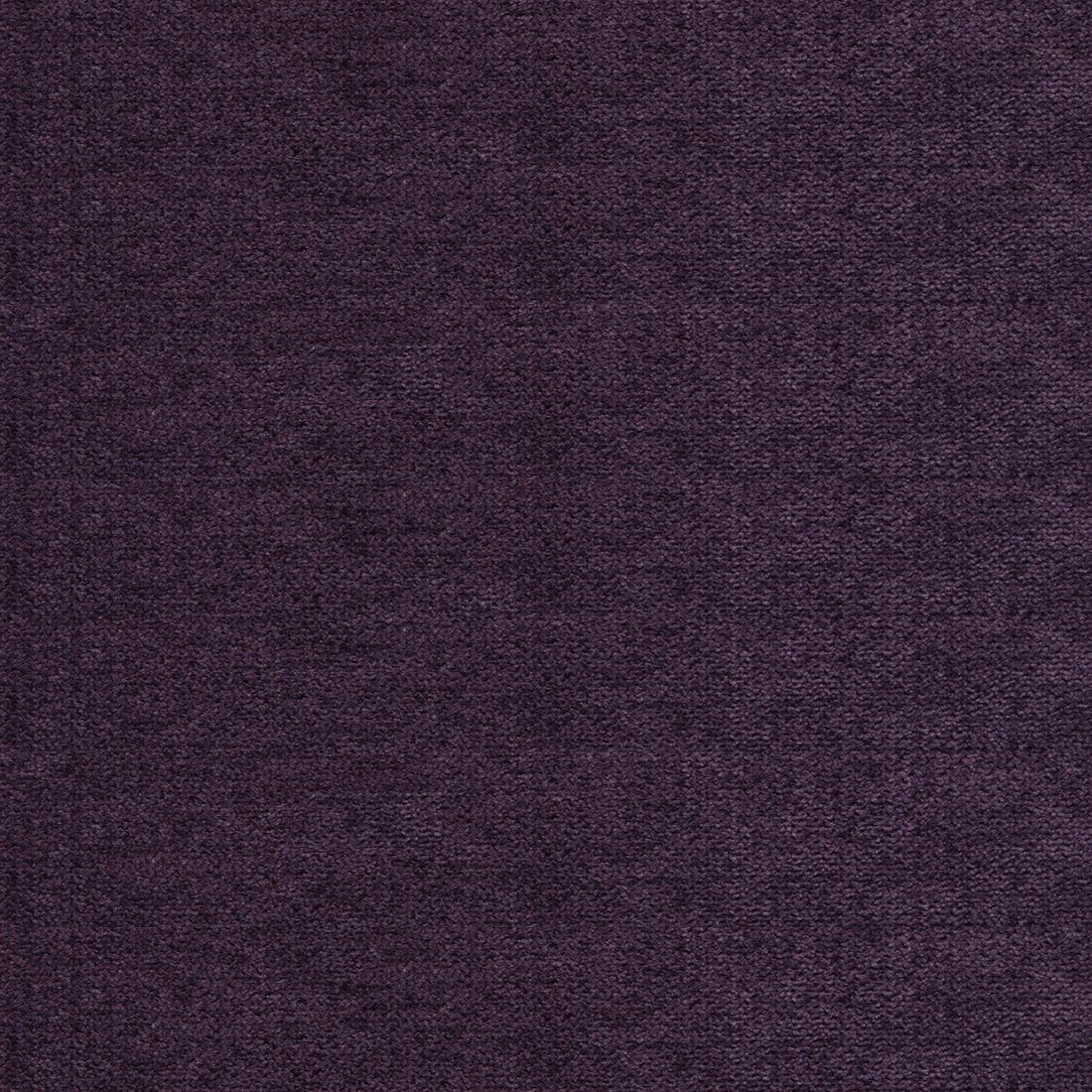 Enjoy New Lux 15.png