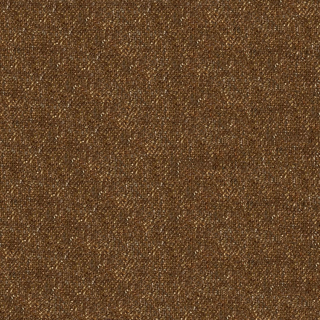 12 Terra.png