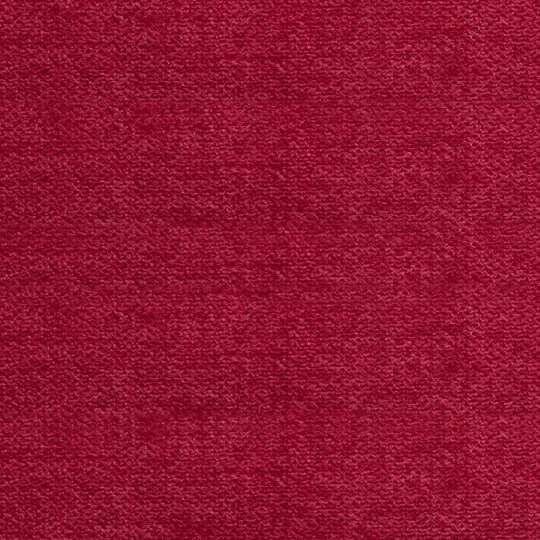enjoy - 14_CRANBERRY.jpg