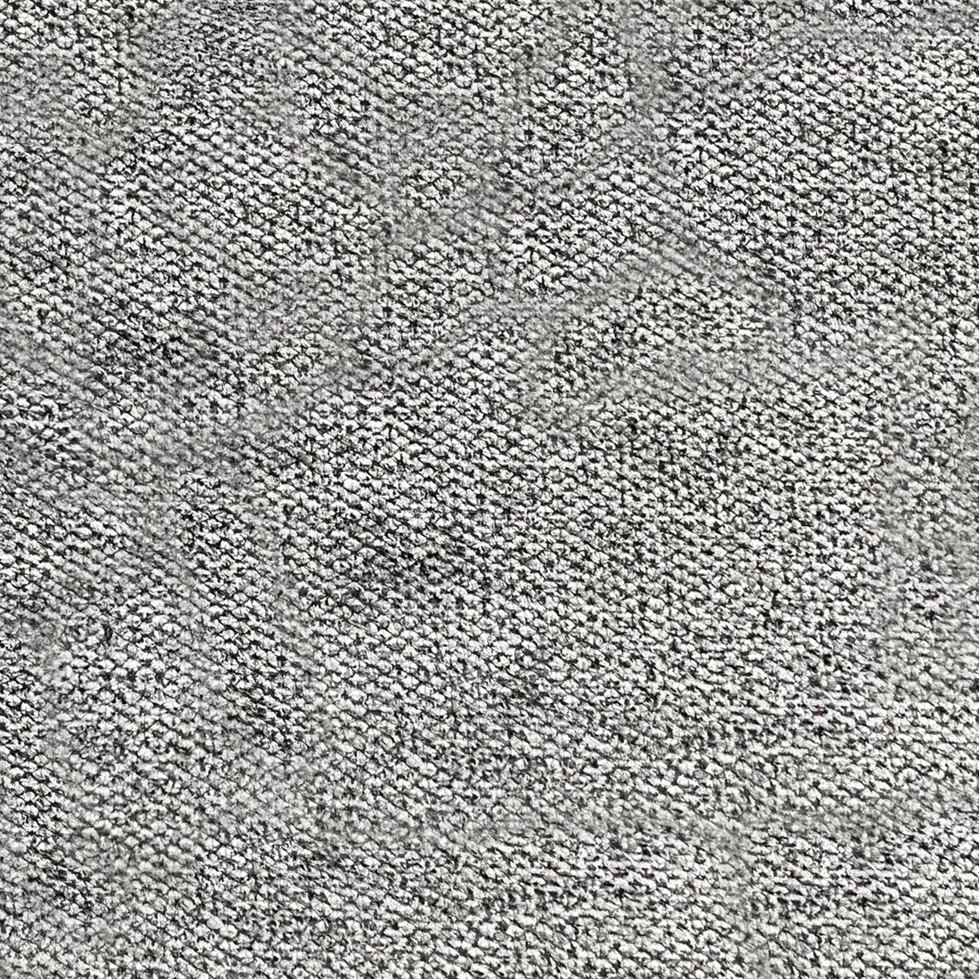 19 Anthracite.png