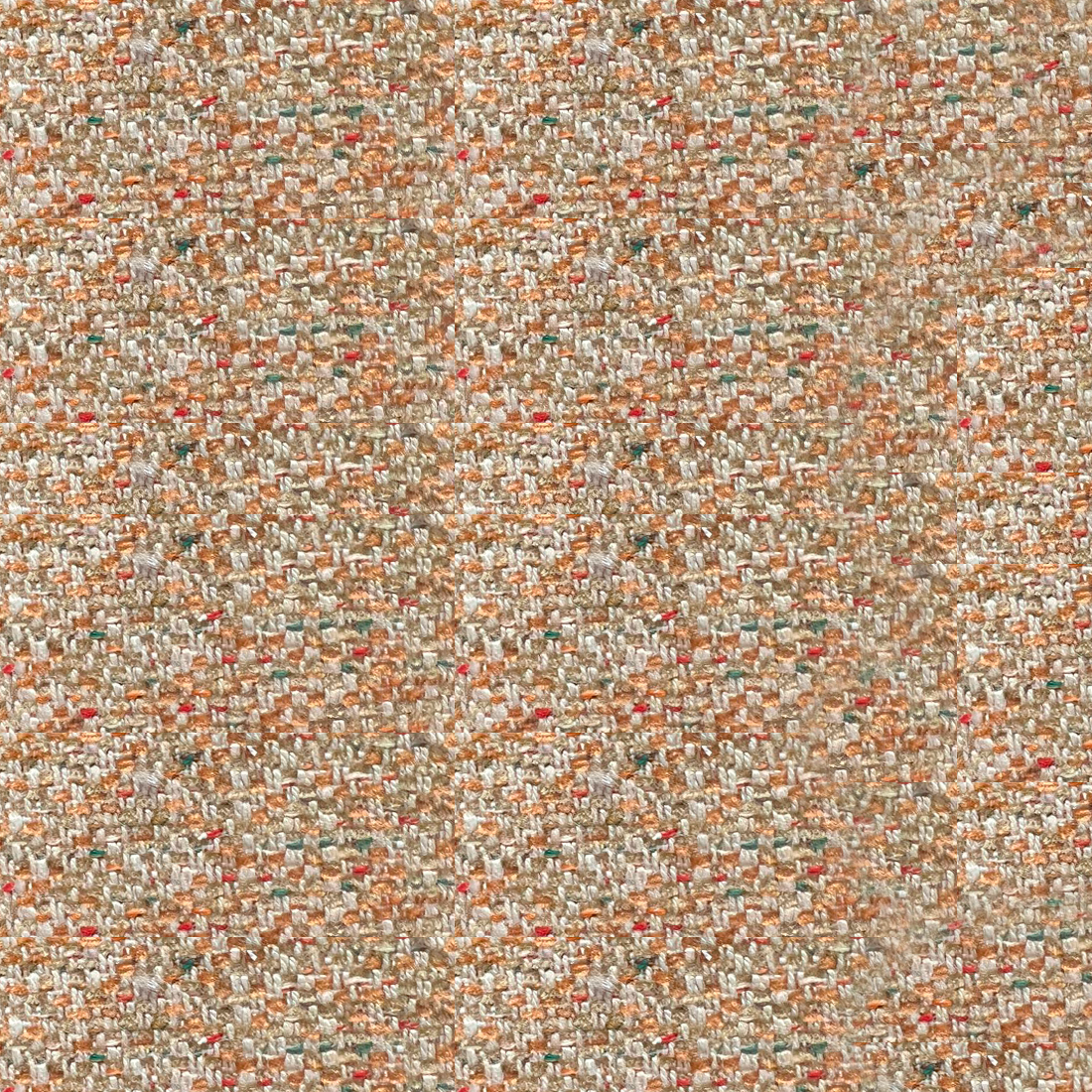 23.png