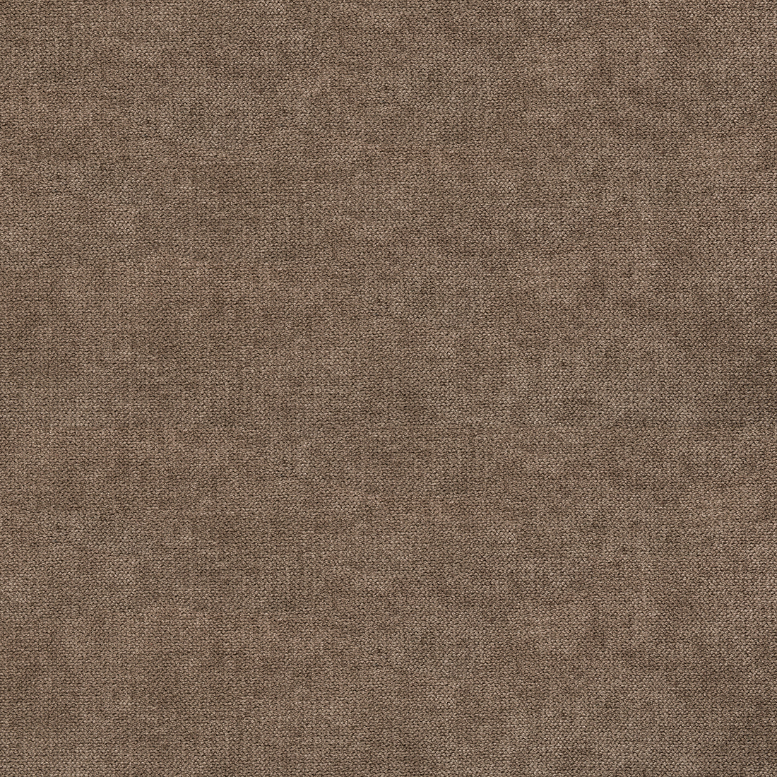 Enjoy New Lux 37.png