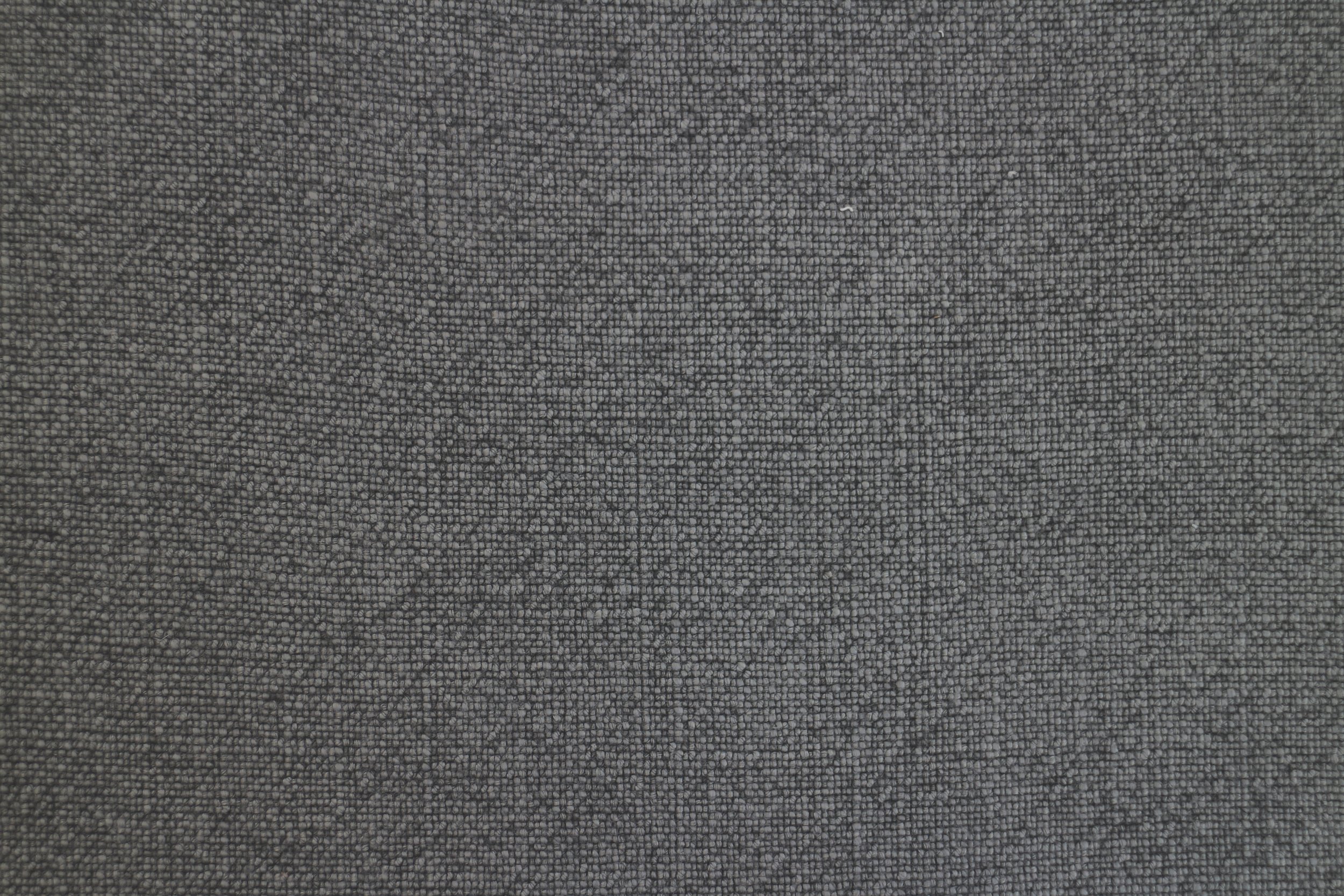bambu' 104.jpg