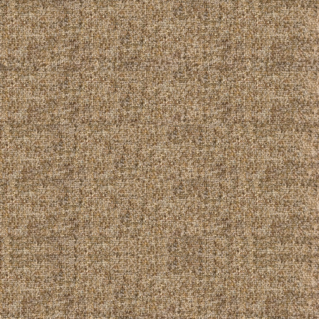 09 Golden Brown.png