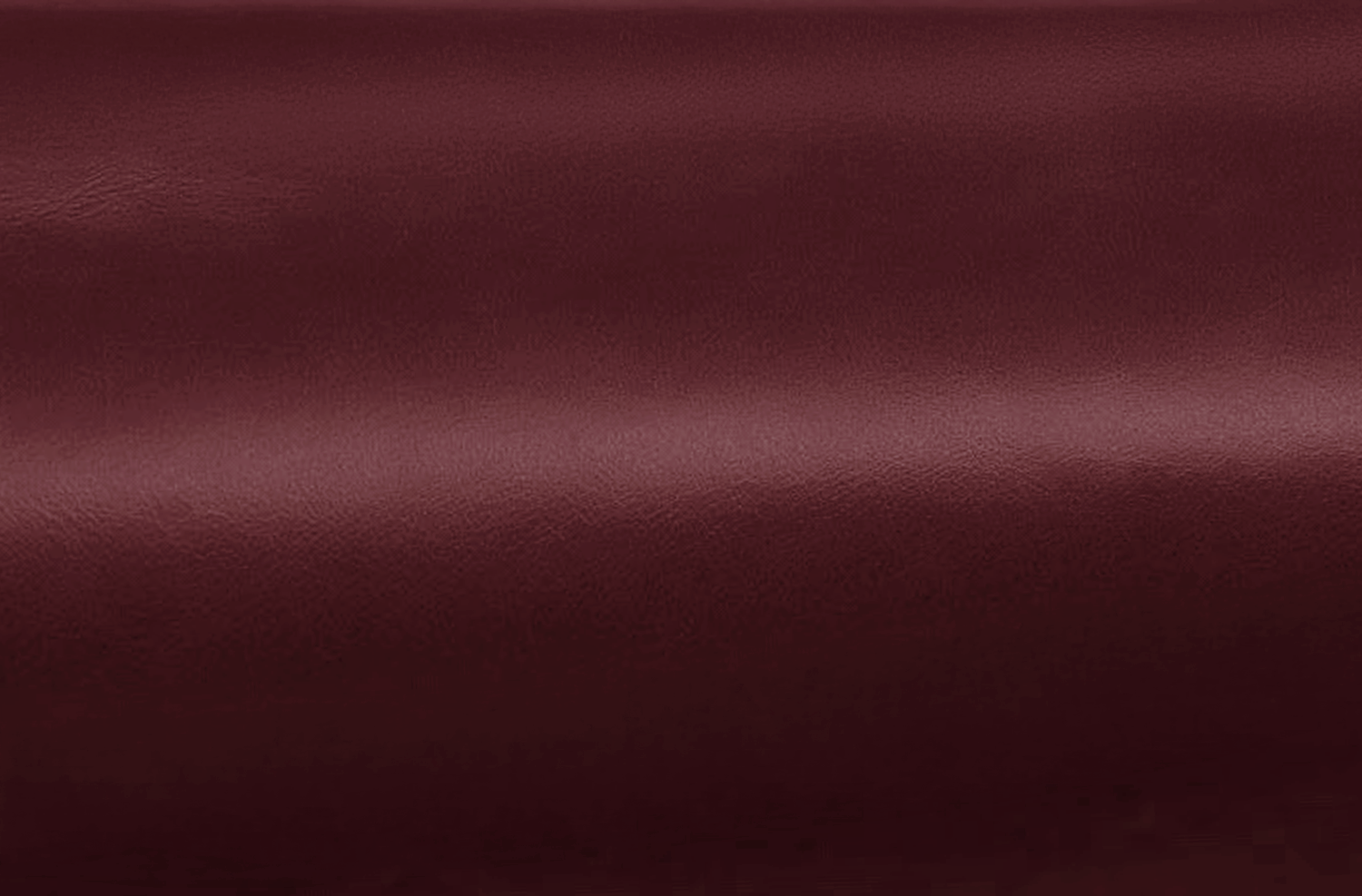 Organic Ruby.png