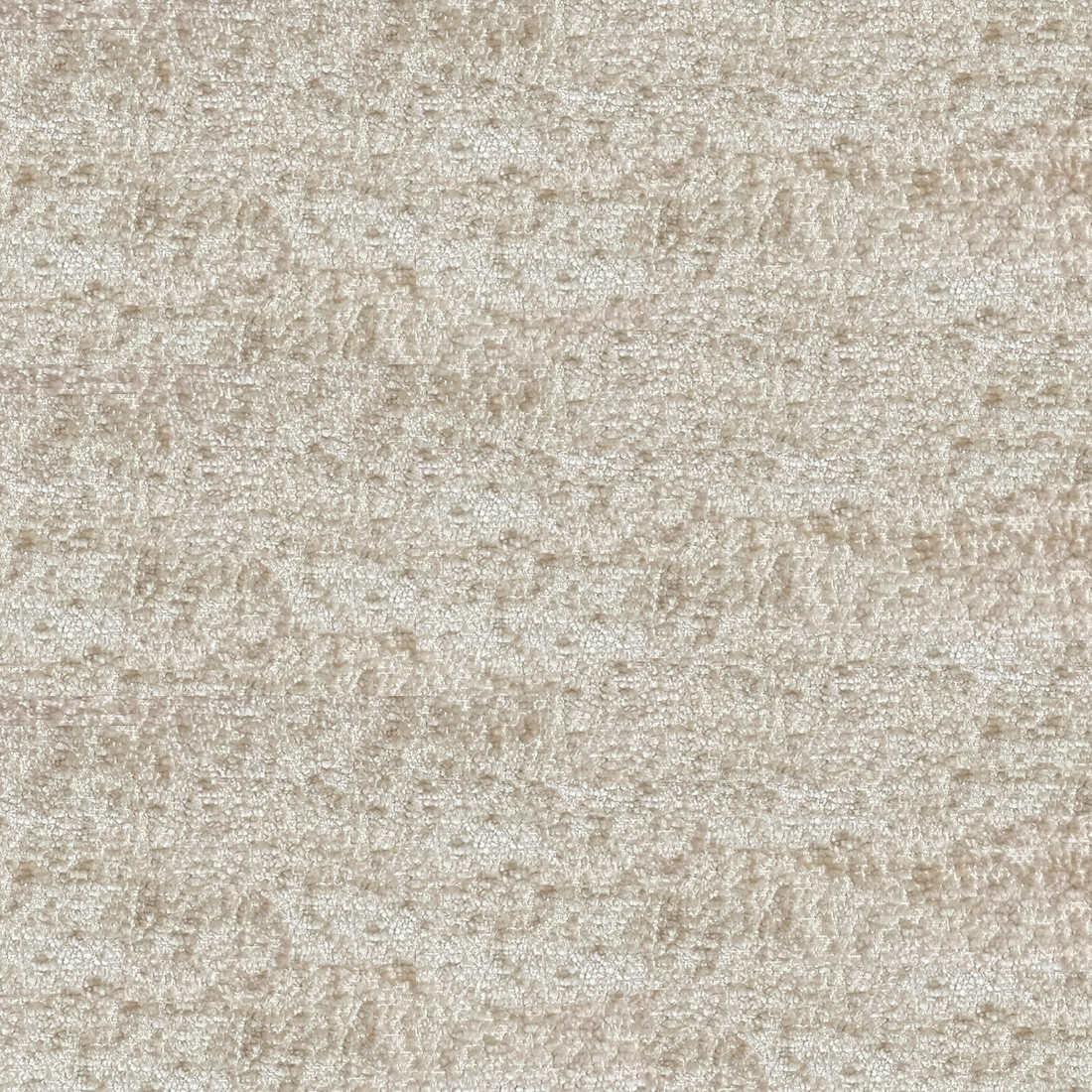 03 Beige.png