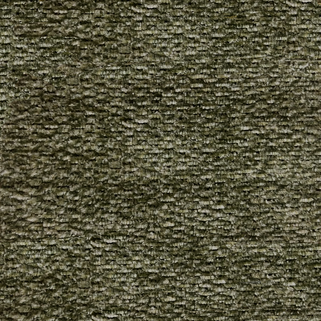 Bellagio de Mariano Farrugia Textiles
