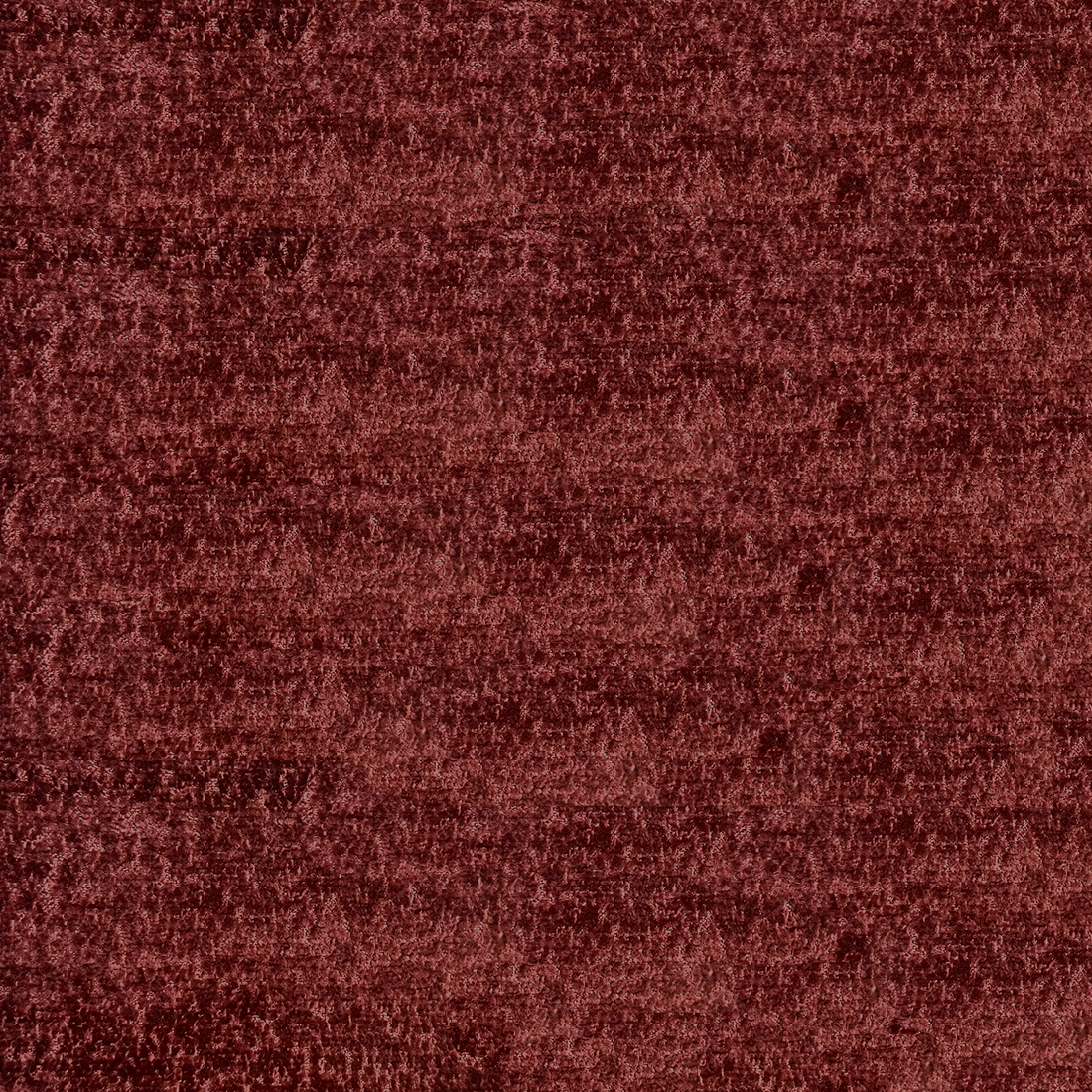 08 Chianti.png