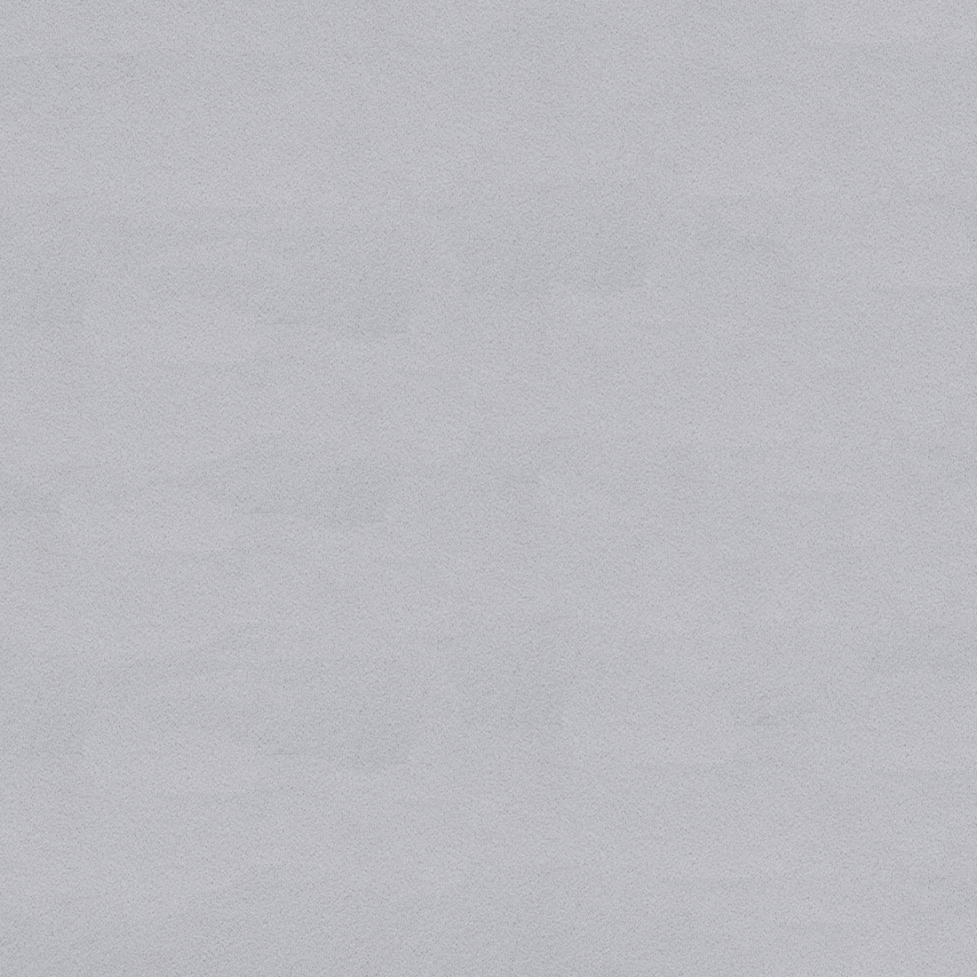 01 Pearl.png