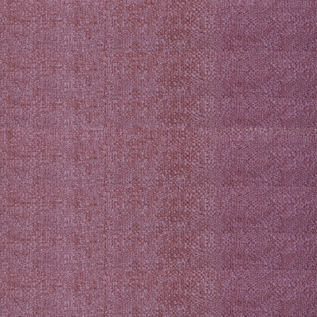 9.png