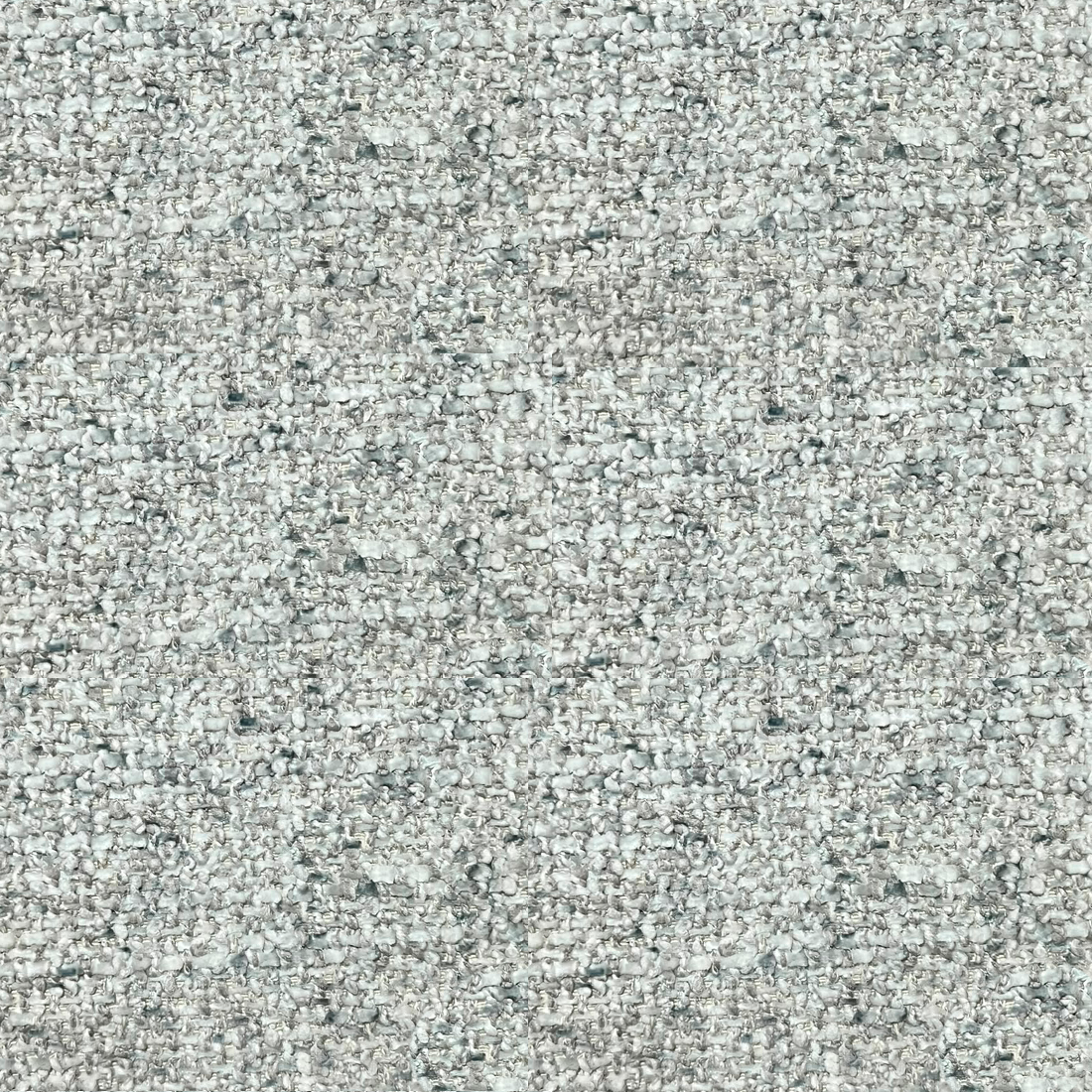 15 PEARL.png