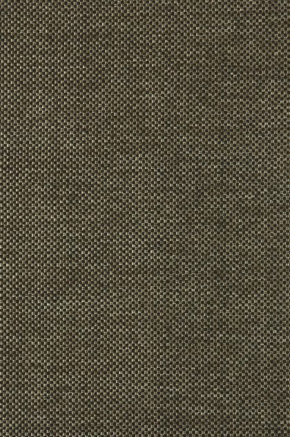 IDRIS_COMBI_018.jpg