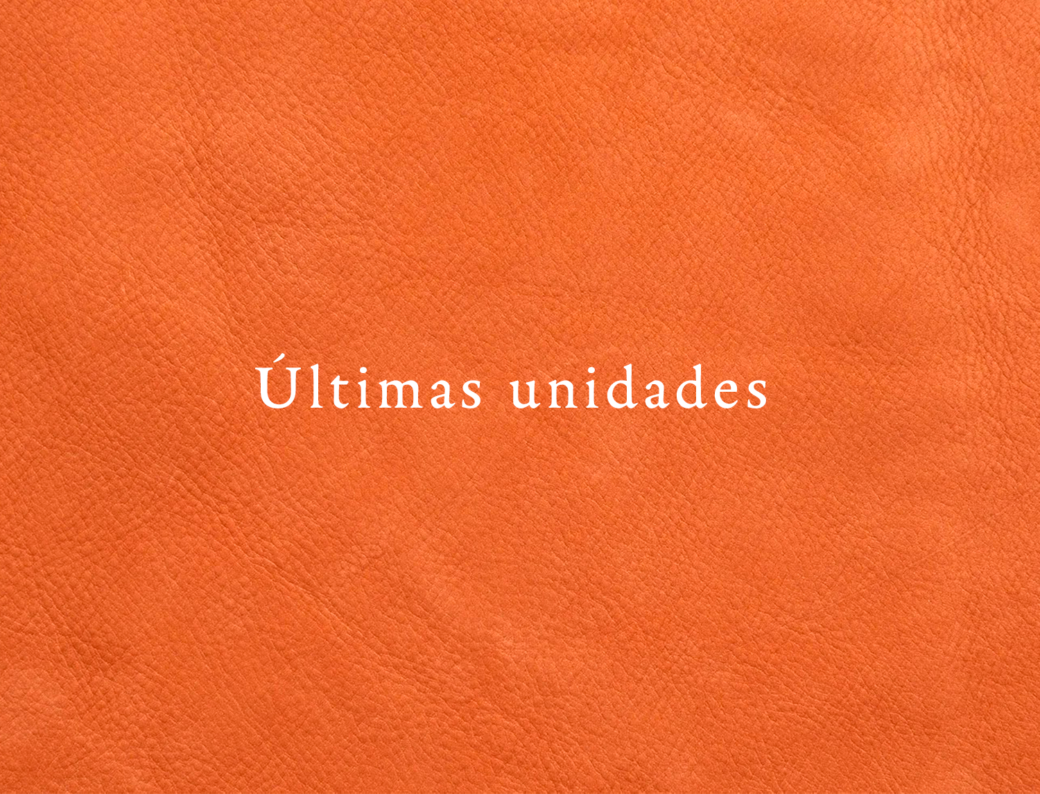 Nabuck naranja old_ultimas_unidades.png