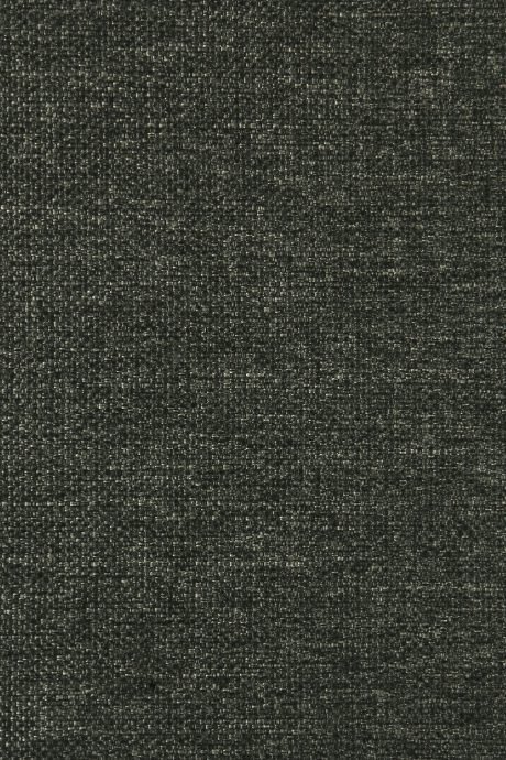 IDRIS_COMBI_012.jpg