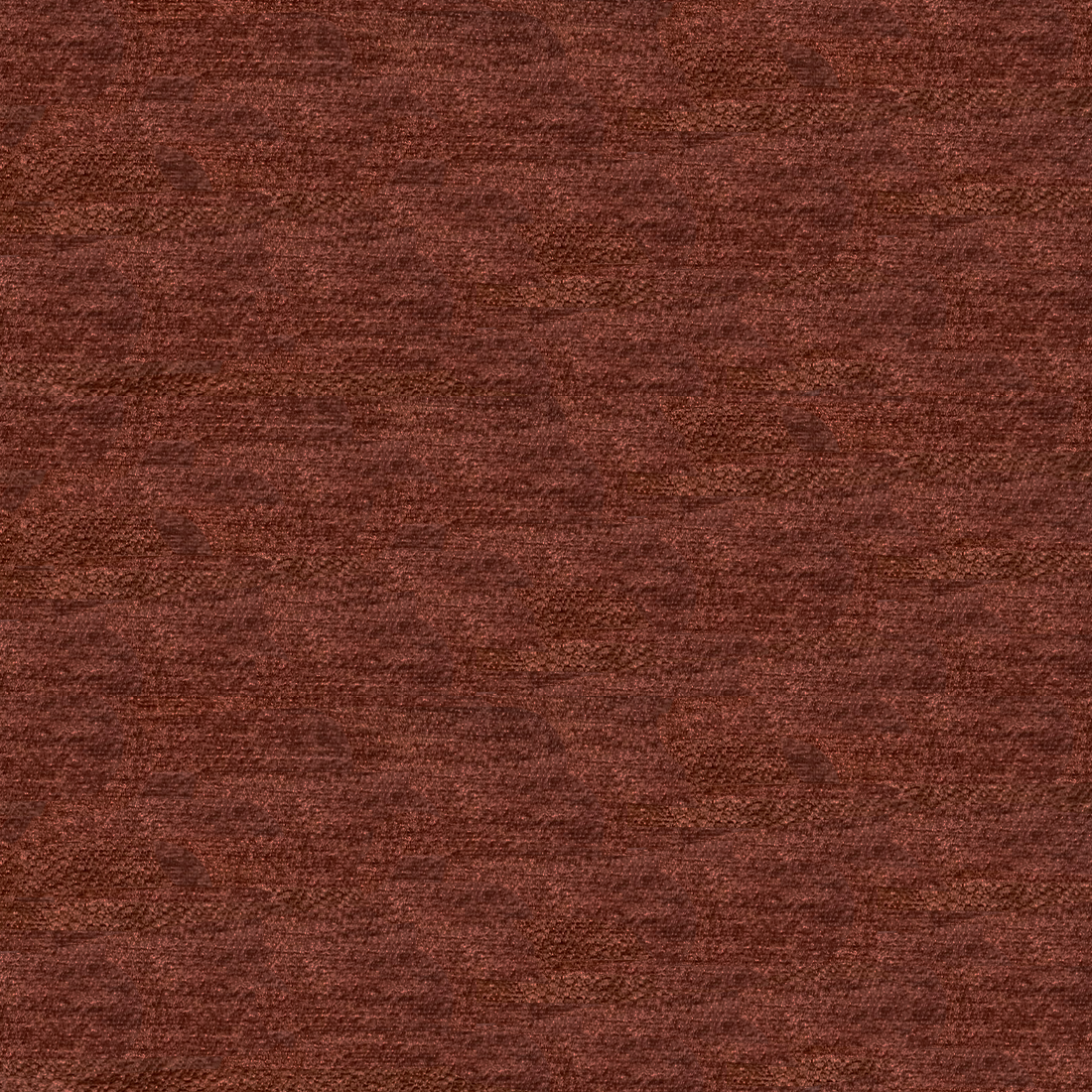 09 Burnt Brick.png