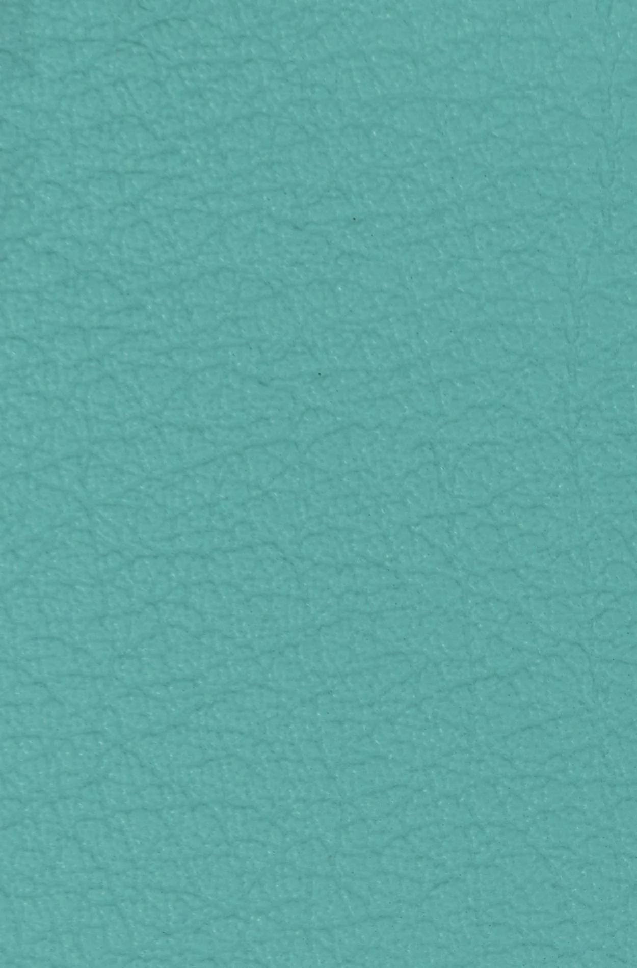 Como Jade - Mariano Farrugia Textiles