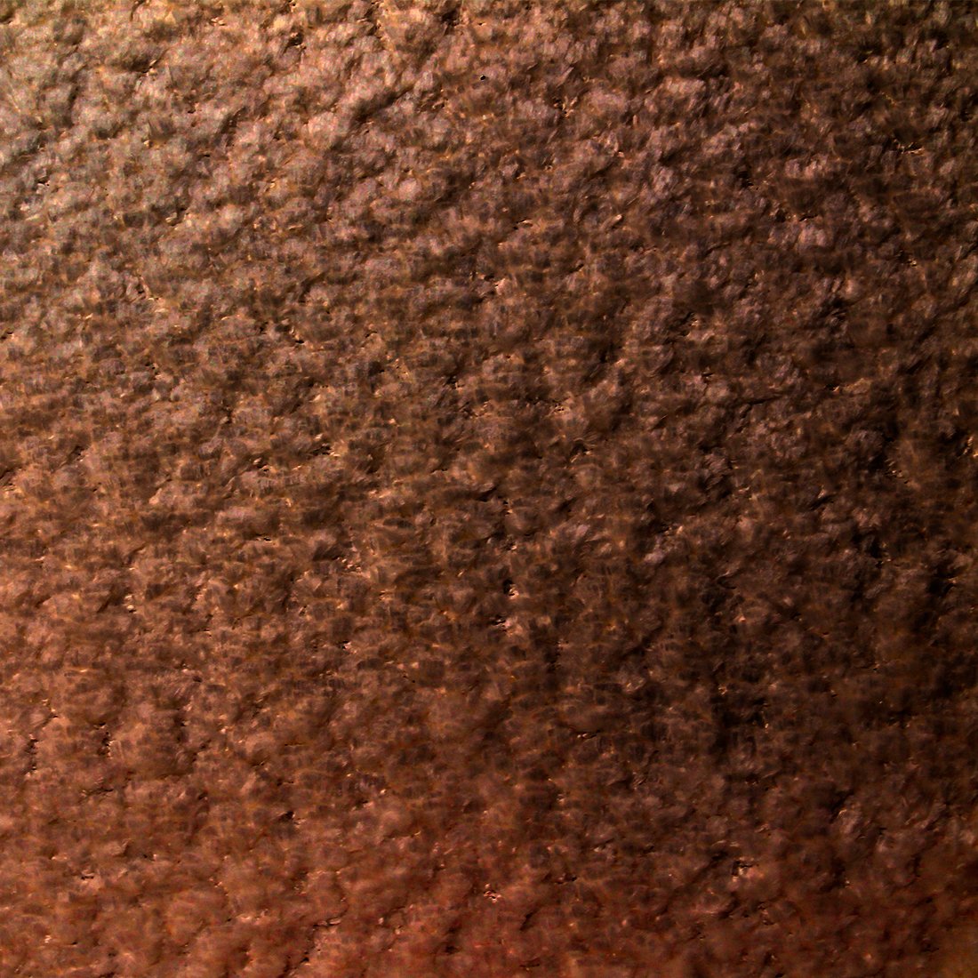 Euphoria 09 - Deep Terra.jpg