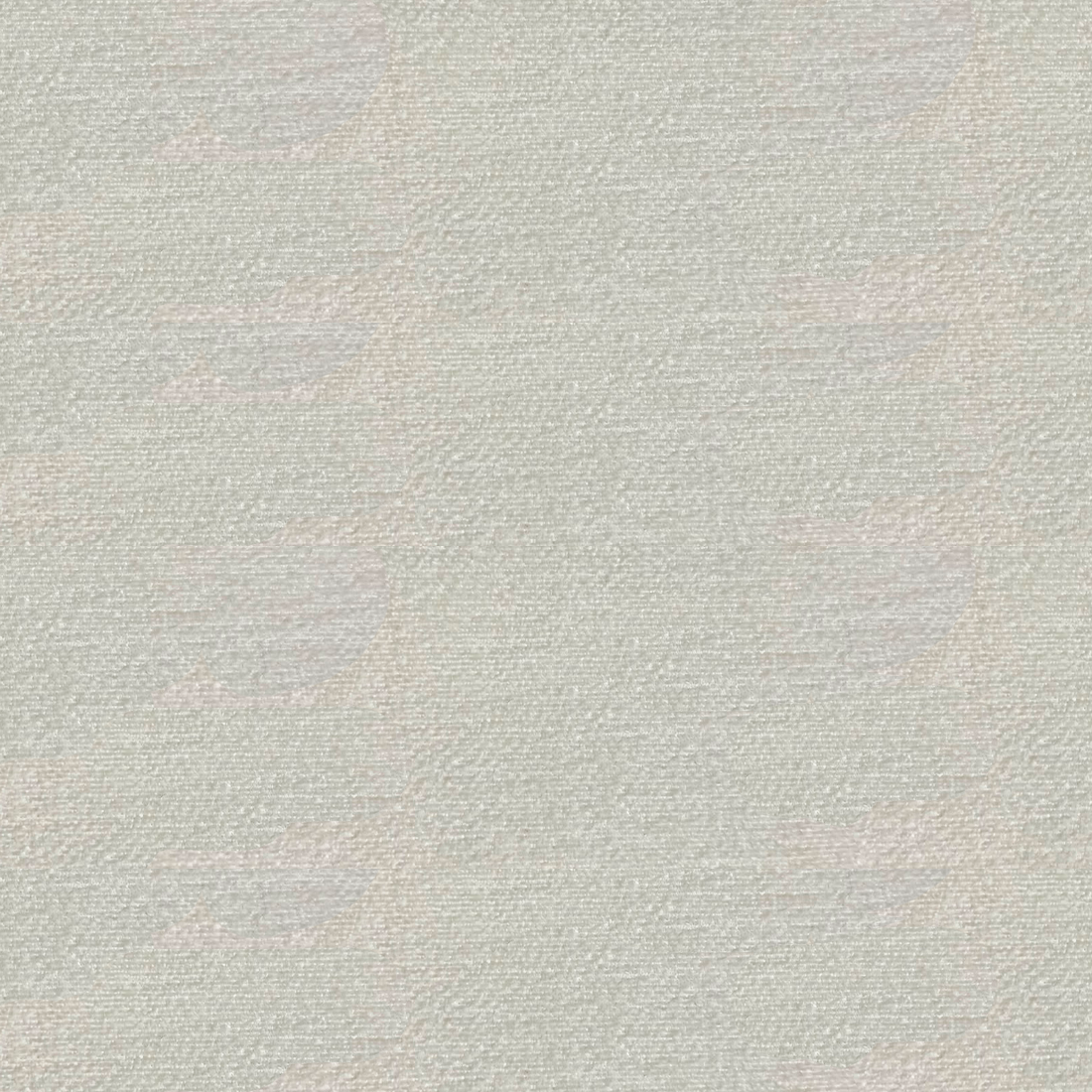 01 IVORY.png
