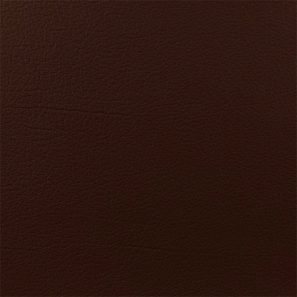 Buche.png