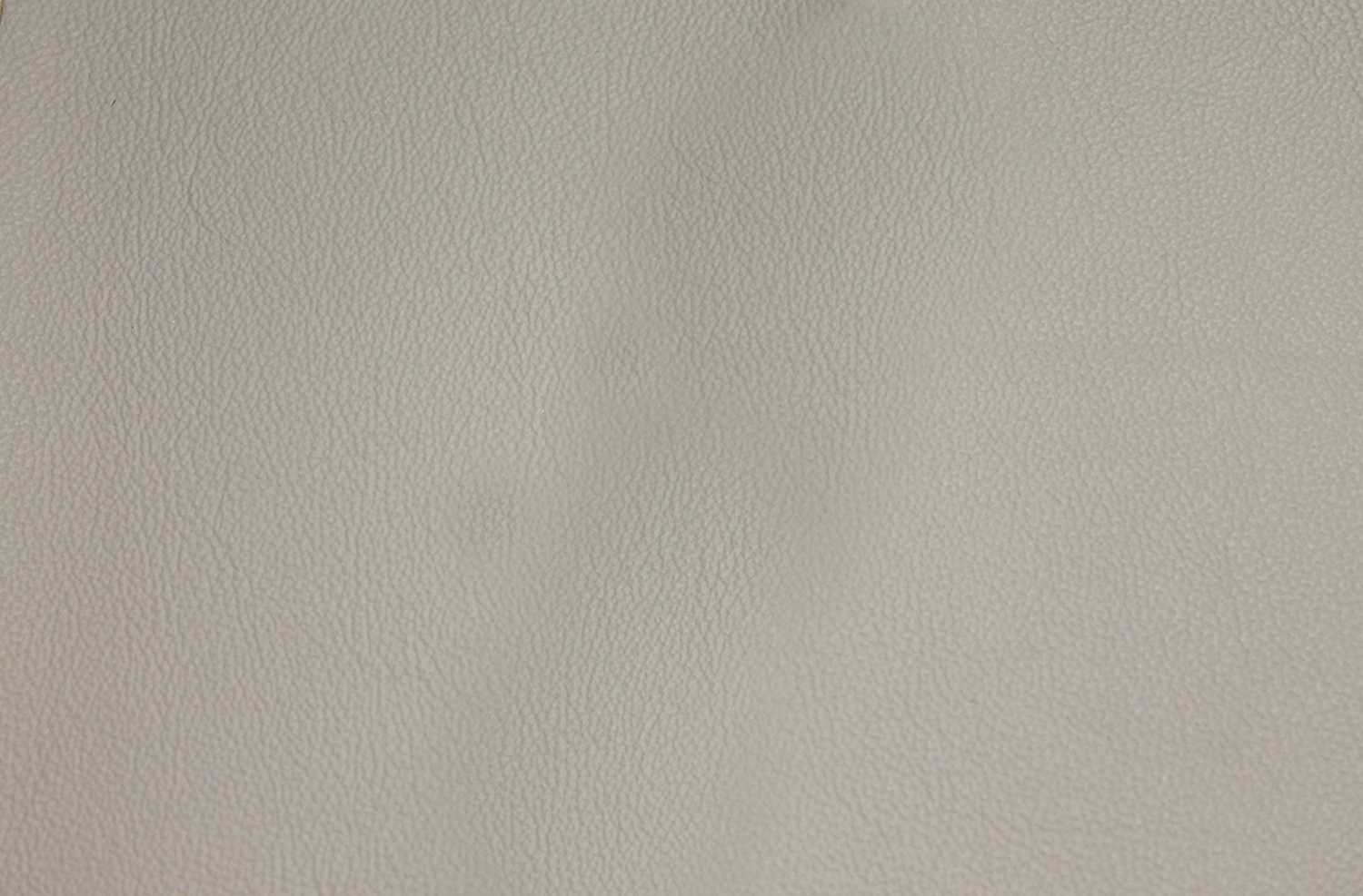 beige.png