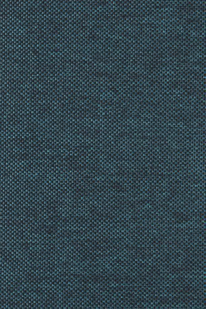IDRIS_COMBI_023.jpg