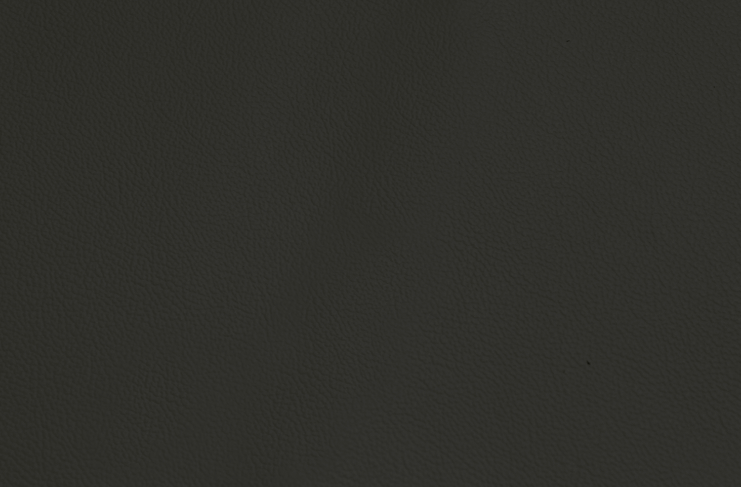 carbon.png