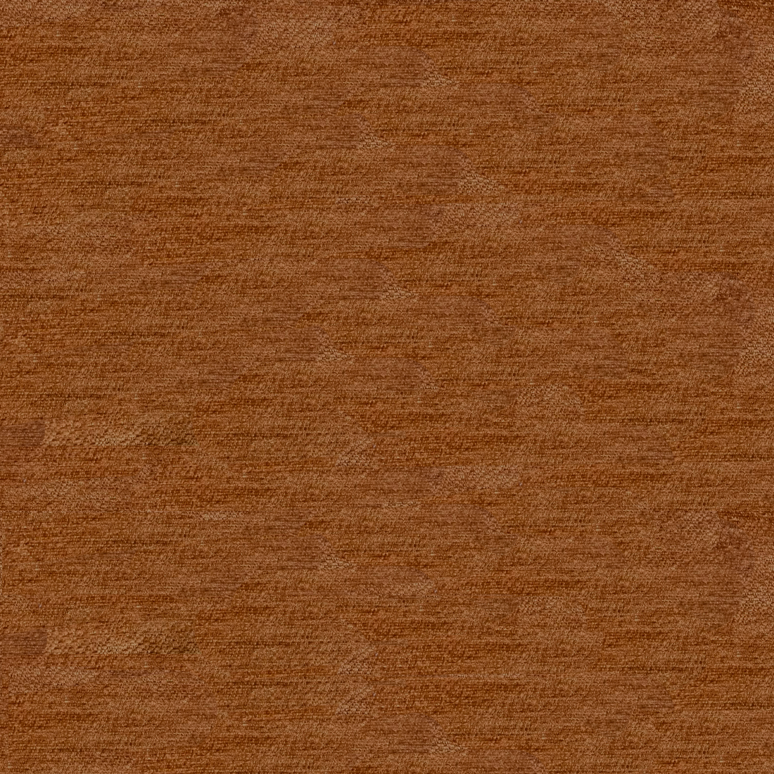 10 Terra.png
